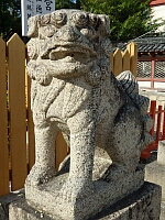 日記の画像