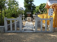 日記の画像