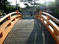 日記の画像