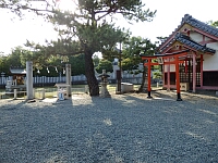 日記の画像
