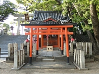 日記の画像