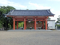 日記の画像