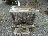 日記の画像
