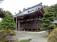 日記の画像