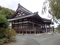日記の画像