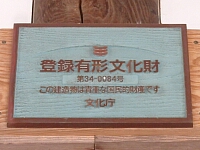 日記の画像