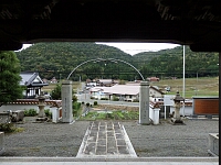 日記の画像