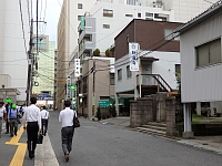 日記の画像
