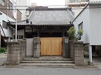 日記の画像