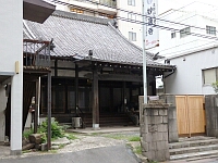 日記の画像