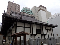 日記の画像