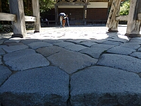 日記の画像