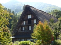 日記の画像
