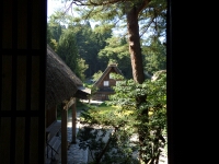 日記の画像