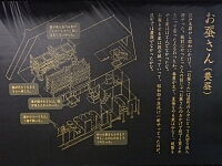 日記の画像
