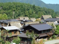 日記の画像