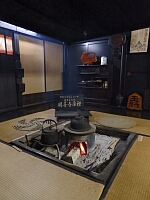 日記の画像