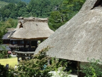 日記の画像