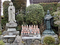 日記の画像