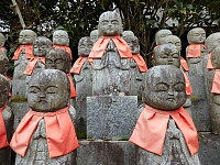 日記の画像