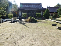 日記の画像