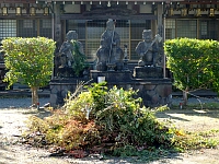 日記の画像