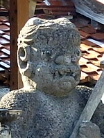 日記の画像