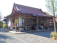 日記の画像