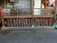 日記の画像