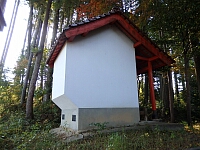 日記の画像