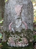 日記の画像