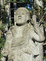 日記の画像