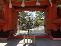日記の画像