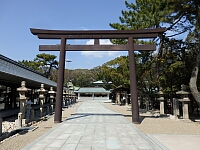 日記の画像