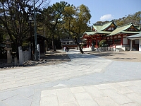 日記の画像