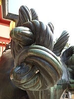 日記の画像