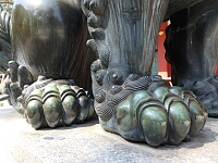日記の画像