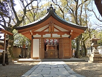 日記の画像