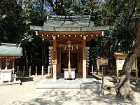 日記の画像