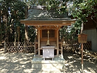 日記の画像
