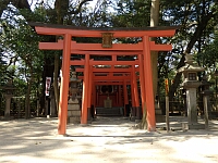 日記の画像