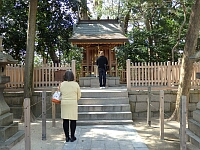 日記の画像