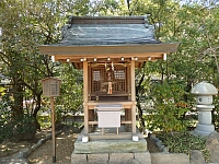 日記の画像