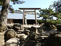 日記の画像