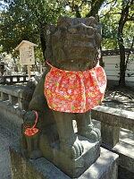 日記の画像