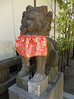 日記の画像