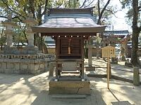 日記の画像