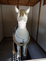 日記の画像