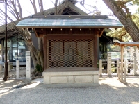 日記の画像