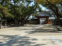 日記の画像